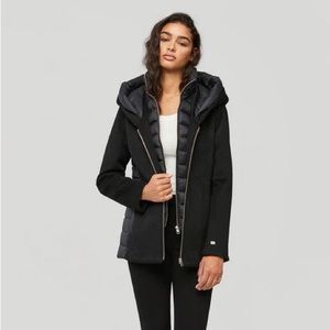 Soia & Kyo Viviana Jacket XS